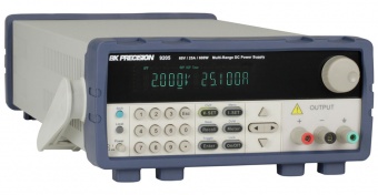 multi_diapazonnyy-programmiruemyy-istochnik-postoyannogo-toka-vk-precision-9206